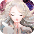 美美小店华为版 安卓版v1.8.3130